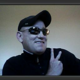 Gregory Martin Photo 29
