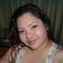 Jessica Caballero Photo 26
