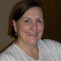 Eleanor Welch Photo 2