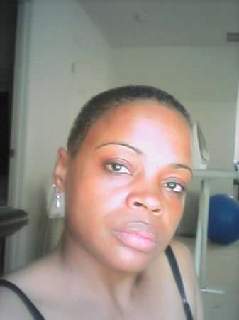 Ladonna Smith Photo 33