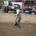 Colton Hicks Photo 15