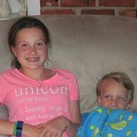 Michele Montgomery Photo 5