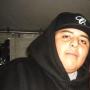Joey Pacheco Photo 25