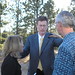 Michael Leccese Photo 4