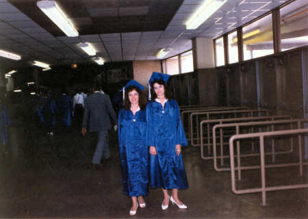 Michele Wilson Photo 32