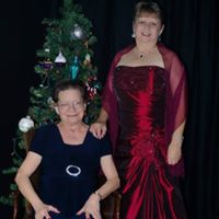 Brenda Goodman Photo 15