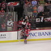 Brian Weekes Photo 3