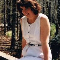 Cynthia Blankenship Photo 9