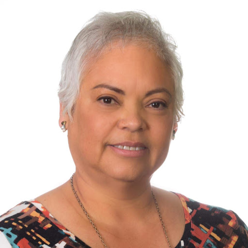 Mary Peralta Photo 21