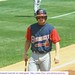 Conrad Gomez Photo 21