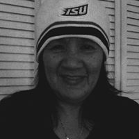 Cynthia Burk Photo 5