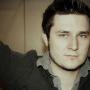 David Emerson Photo 6