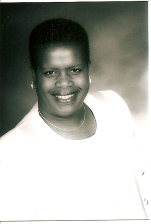 Angela Fletcher Photo 30