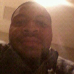 Khris Robinson Photo 5