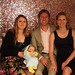 Rachel Hyatt Photo 16