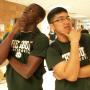 Dan Trinh Photo 24