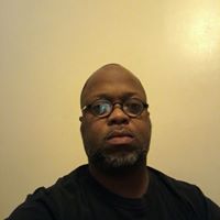 Derrick Benson Photo 9