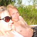 Jana Allan Photo 10