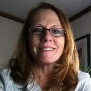 Susan Howell Photo 3