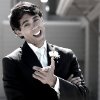 Joshua Earl Photo 1