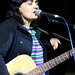 Stela Martin Photo 4