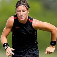 Vicki Springer Photo 17