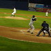 Wayne Minor Photo 15