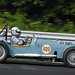 Leonard Morris Photo 18