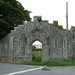 John Duckett Photo 27