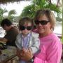 Lisa Merrell Photo 16