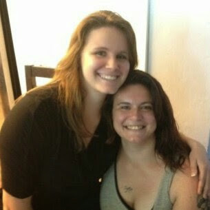 Shawna Moore Photo 39