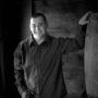 Derek Nicholas Photo 26
