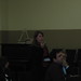 Anna Bien Photo 13