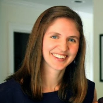 Allison Taylor Photo 18