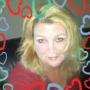 Lisa Dukes Photo 18