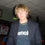 Louis Saunders Photo 28