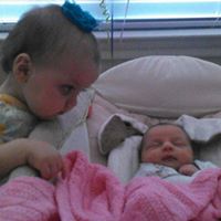Cindy Berger Photo 10
