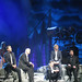 Kelly Mcginty Photo 17