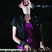 Shannon Ward Photo 22