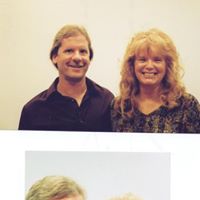 Lora Peterson Photo 5