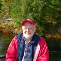Charles Mcnulty Photo 27