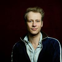 Robert Bittner Photo 29