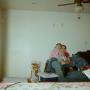 Samantha Vosburgh Photo 3