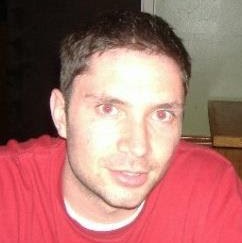 Matthew Foreman Photo 28