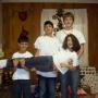 Tammy Fontenot Photo 15