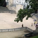 Hugo Monge Photo 12