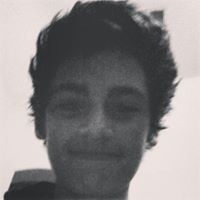 Michael Dallas Photo 15