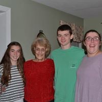 Judy Vogel Photo 20
