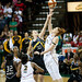 Rashanda Robinson Photo 2