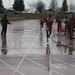 Mitchell Guzman Photo 13